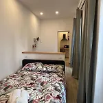 Casa Pontecorvo 05